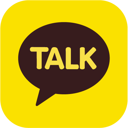 KakaoTalk